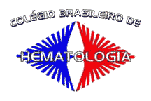 Col�gio Brasileiro de Hematologia