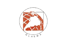 Glhema