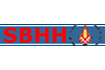 SBHH
