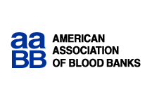 American Association of Blood Banks